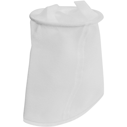 Disposable Filter Bag Haskins Industrial Inc.