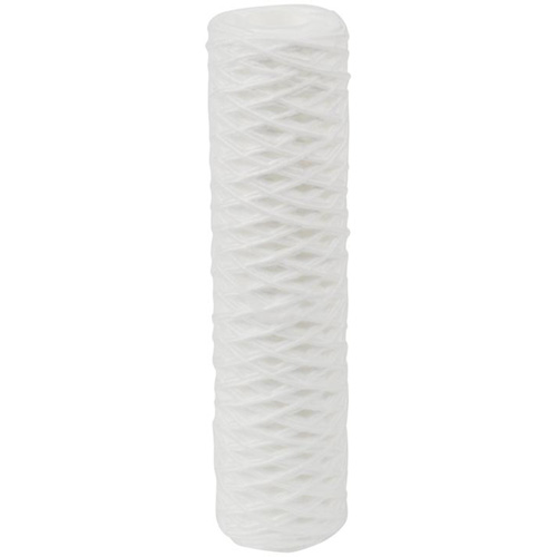 Disposable Filter Cartridge Haskins Industrial Inc.