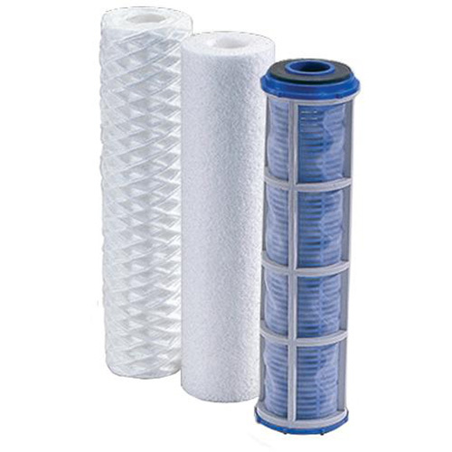 Reusable Filters for Parts Cleaner Haskins Industrial Inc.