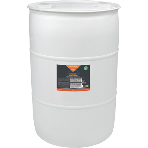 E-Weld 4 Premium Anti-Spatter Emulsion, Drum Haskins Industrial Inc.