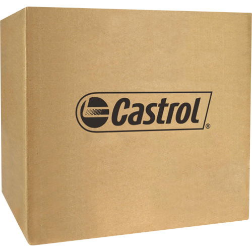 Tribol GR 1350-2.5 PD High Performance Bearing Grease, 14 oz., Cartridge Haskins Industrial Inc.