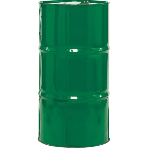 Molub-Alloy&reg; 777-2 ES High-Performance Grease, 54.45 kg, Keg Haskins Industrial Inc.