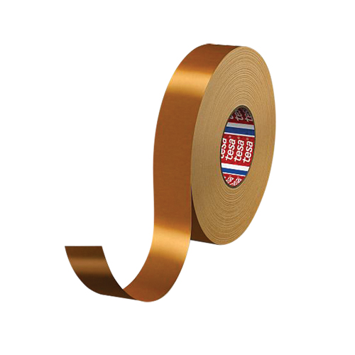 Double-Sided Tape with Fabric Backing Haskins Industrial Inc.
