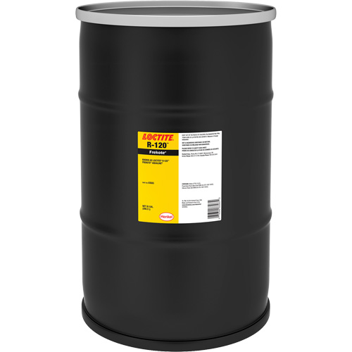 Agent de d&eacute;moulage R-120 Aqualine Haskins Industrial Inc.