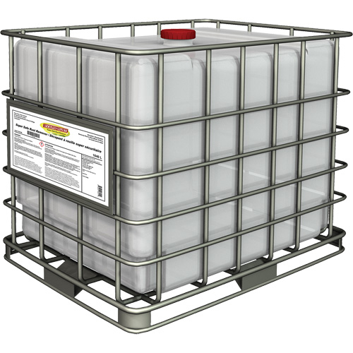 Evapo-Rust&reg; Super Safe Rust Remover, Drum Haskins Industrial Inc.