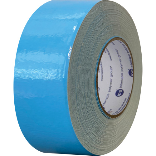 AC74 Double-Coated Carpet Tape Haskins Industrial Inc.