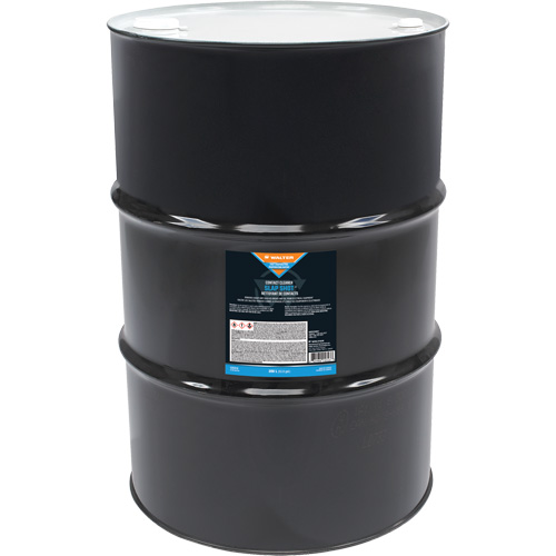 Nettoyant pour contacts SLAP SHOT, Baril Haskins Industrial Inc.