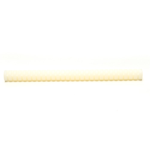 Hot Melt Adhesive, Stick, 11 lbs., Off-White Haskins Industrial Inc.