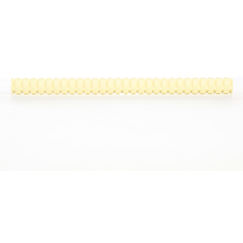 Adh&eacute;sif thermofusible, 5/8" dia x 8" lo, Ambr&eacute;e Haskins Industrial Inc.