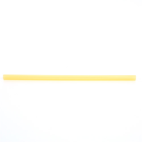 Hot Melt Adhesive, Stick, 11 lbs., Tan Haskins Industrial Inc.