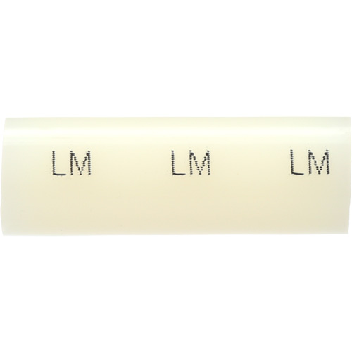 Colle thermofusible, B&acirc;ton, 11 lb, Transparent Haskins Industrial Inc.