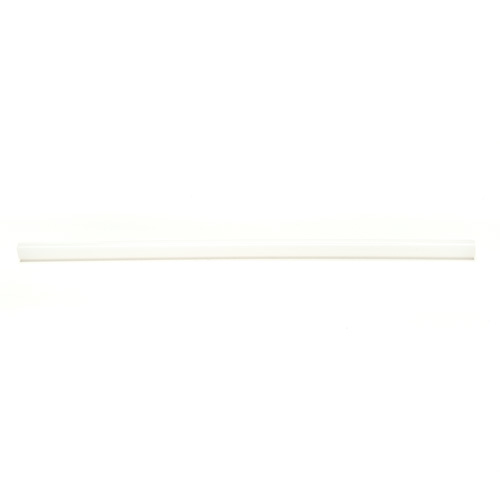 Scotch-Weld Hot Melt Adhesive, 9/20" Dia. x 12" L, Clear Haskins Industrial Inc.