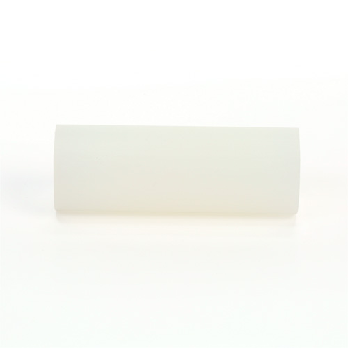Adh&eacute;sif thermofusible Scotch-Weld, 1" dia x 3" lo, Transparent Haskins Industrial Inc.