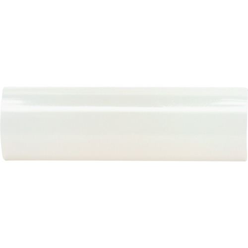 Scotch-Weld Hot Melt Adhesive, 5/8" Dia. x 2" L, Clear Haskins Industrial Inc.