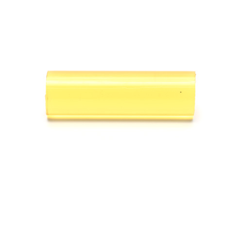 Scotch-Weld Hot Melt Adhesive, 5/8" Dia. x 2" L, Amber Haskins Industrial Inc.