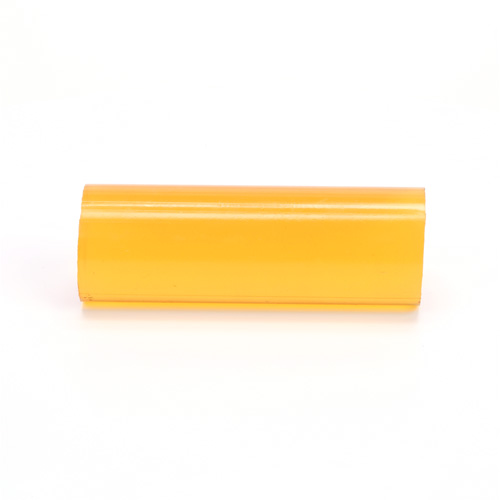 Adh&eacute;sif thermofusible Scotch-Weld, 1" dia x 3" lo, Ambr&eacute;e Haskins Industrial Inc.