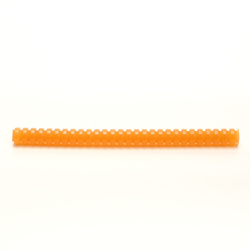 Scotch-Weld Hot Melt Adhesive, 5/8" Dia. x 8" L, Amber Haskins Industrial Inc.