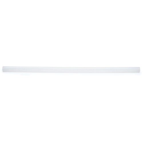 Adh&eacute;sif thermofusible Scotch-Weld, 9/20" dia x 12" lo, Transparent Haskins Industrial Inc.