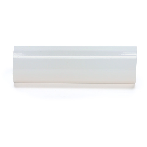 Adh&eacute;sif thermofusible Scotch-Weld, 5/8" dia x 2" lo, Transparent Haskins Industrial Inc.