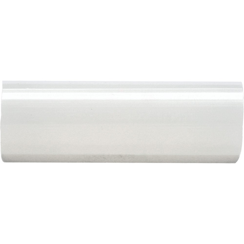 Hot Melt Adhesive, 5/8" Dia. x 2" L, Clear Haskins Industrial Inc.