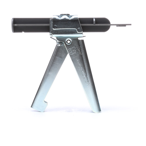 Scotch-Weld EPX Applicator Haskins Industrial Inc.