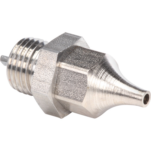 Scotch-Weld Hot Melt Applicator Valve Kit Haskins Industrial Inc.