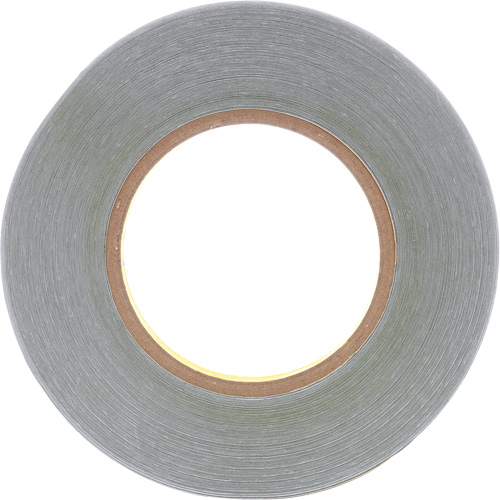 Ruban de papier de plomb, &eacute;paisseur 6,8 mils, 12 mm (1/2") x 33 m (108') Haskins Industrial Inc.
