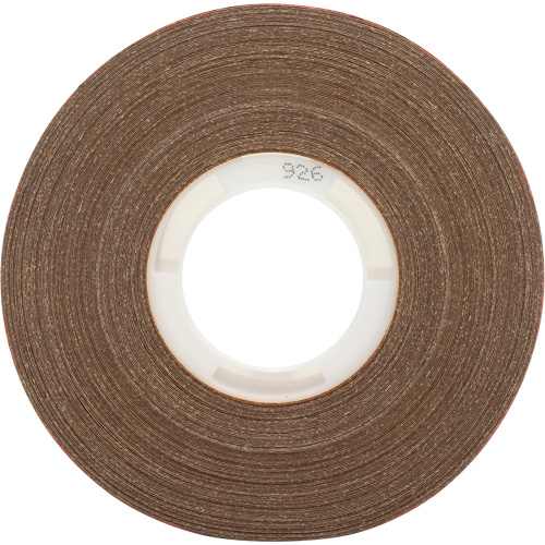 Scotch&reg; ATG Adhesive Transfer Tape, 19 mm (3/4") W x 16.5 m (54') L, 5 mils Haskins Industrial Inc.