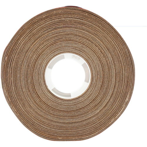 Scotch&reg; ATG Adhesive Transfer Tape, 19 mm (3/4") W x 33 m (108') L, 5 mils Haskins Industrial Inc.