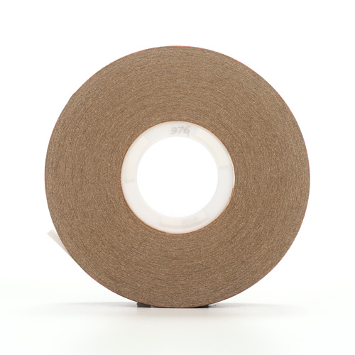 Scotch&reg; ATG Adhesive Transfer Tape, 12.7 mm (1/2") W x 33 m (108') L, 2 mils Haskins Industrial Inc.