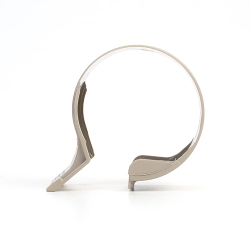 Scotch&reg; Box Sealing Tape Dispenser, Heavy Duty, Fits Tape Width Of 48 mm (2") Haskins Industrial Inc.