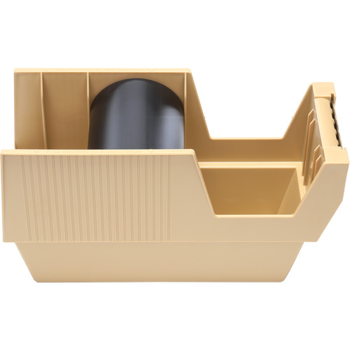 Distributeur Mainline Scotch Haskins Industrial Inc.