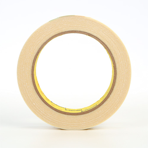 Ruban de poly&eacute;thyl&egrave;ne UHMW, Poly&eacute;thyl&egrave;ne, 25,4 mm (1") la x 16 m (54') lo, 6,7 mils &eacute;pais Haskins Industrial Inc.