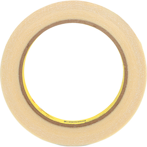 Ruban de poly&eacute;thyl&egrave;ne UHMW, Poly&eacute;thyl&egrave;ne, 19 mm (3/4") la x 16 m (54') lo, 6,7 mils &eacute;pais Haskins Industrial Inc.
