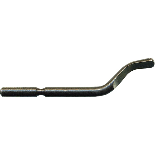 Lame de rechange pour outils d&eacute;bavurage Haskins Industrial Inc.