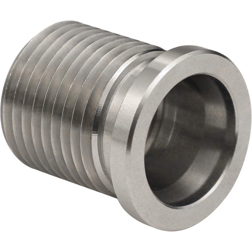 Replacement Spark Plug Insert for H3660 Haskins Industrial Inc.
