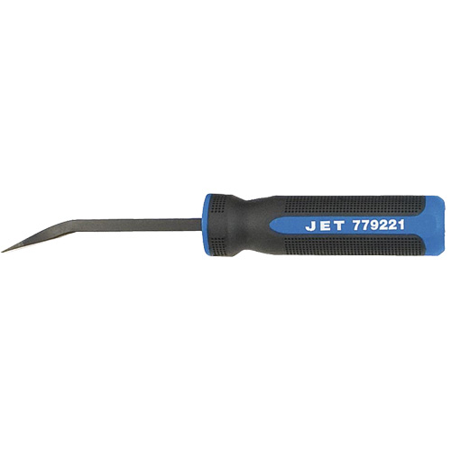 JMPB-8 Levier pour m&eacute;canicien, 8" lo Haskins Industrial Inc.