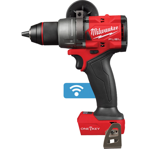 Marteau rotatif M18 Fuel  avec One-Key, Mandrin 1/2", 18 V Haskins Industrial Inc.