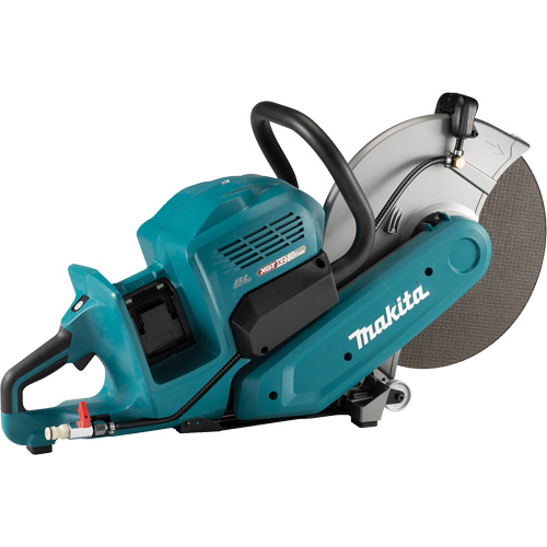 XGT Brushless Cordless 14" Power Cutter (Tool Only) Haskins Industrial Inc.