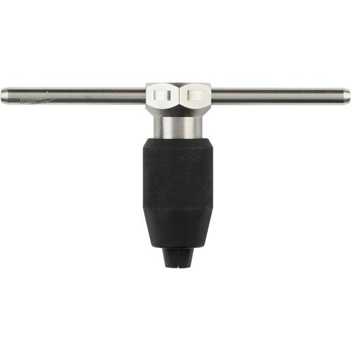 Tap Collet for Taps Haskins Industrial Inc.