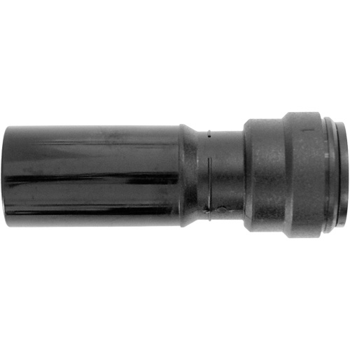 Reducer Female Haskins Industrial Inc.