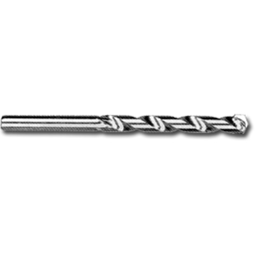 Foret de maçonnerie Hyper, 3/8", Carbure Haskins Industrial Inc.