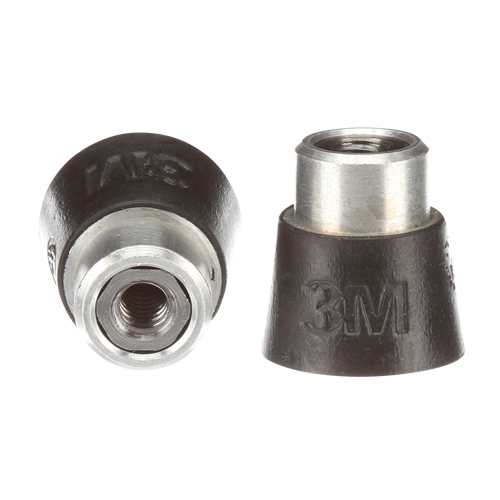Roloc Disc Holders Haskins Industrial Inc.