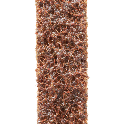 Courroies de traitement des surfaces Scotch-Brite Haskins Industrial Inc.