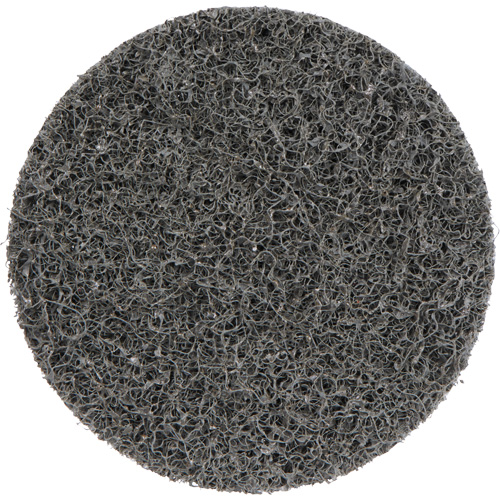 Scotch-Brite Surface Conditioning Disc Haskins Industrial Inc.