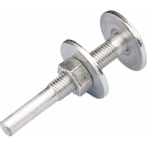 Clean & Strip - Mandrels Haskins Industrial Inc.