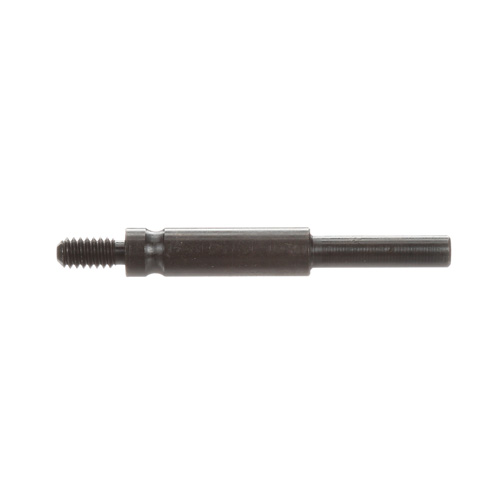 Star Mandrel Haskins Industrial Inc.