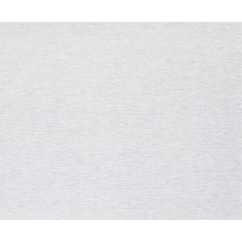 Papier abrasif pr&eacute;coup&eacute; Tri-M-Ite, 9" x 11", Grain 150, Carbure de silicium Haskins Industrial Inc.