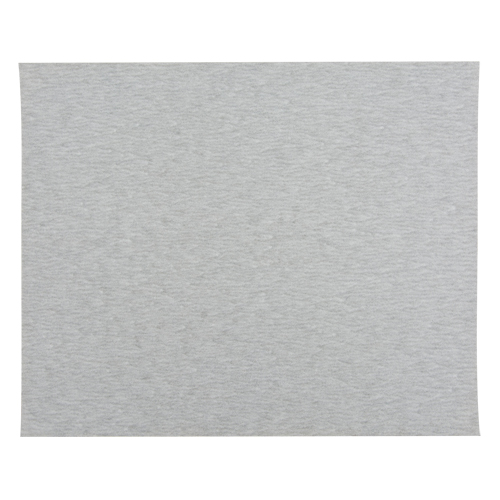 Tri-M-Ite Fre-cut Abrasive Paper, 9" x 11", 220 Grit, Silicon Carbide Haskins Industrial Inc.