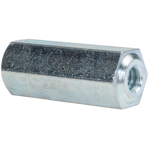 Flap Wheel Adapter Haskins Industrial Inc.